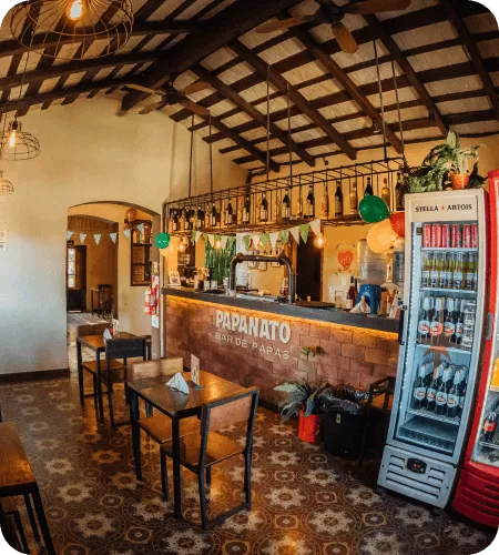 Galería 2