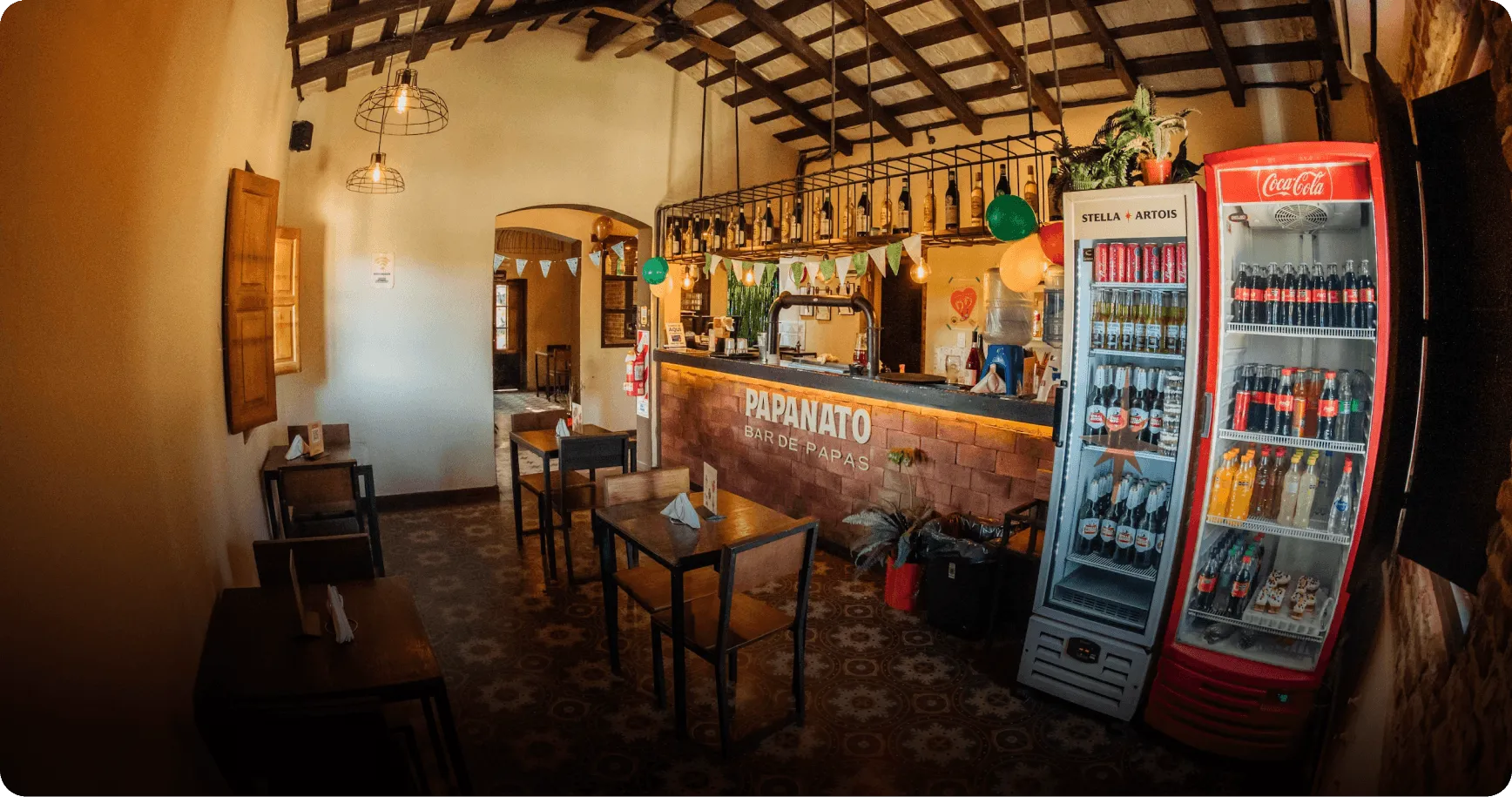 Galería 2